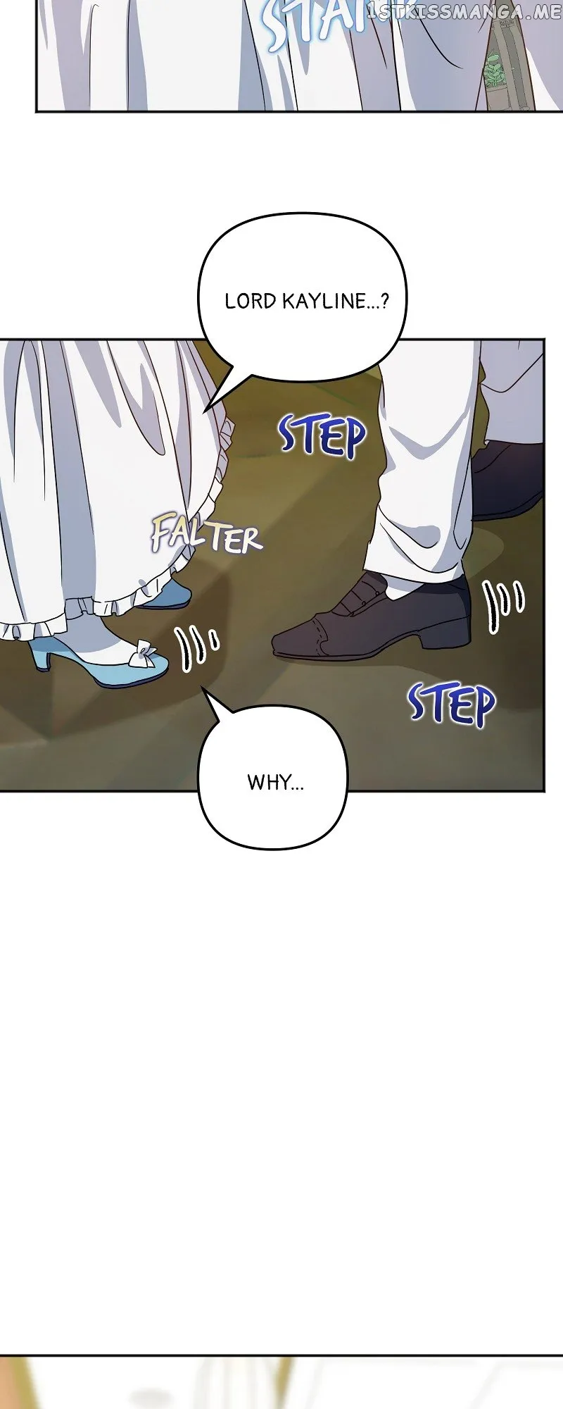Only I Can Speak the Ancient Language of Magic Chapter 4 Online - página 52
