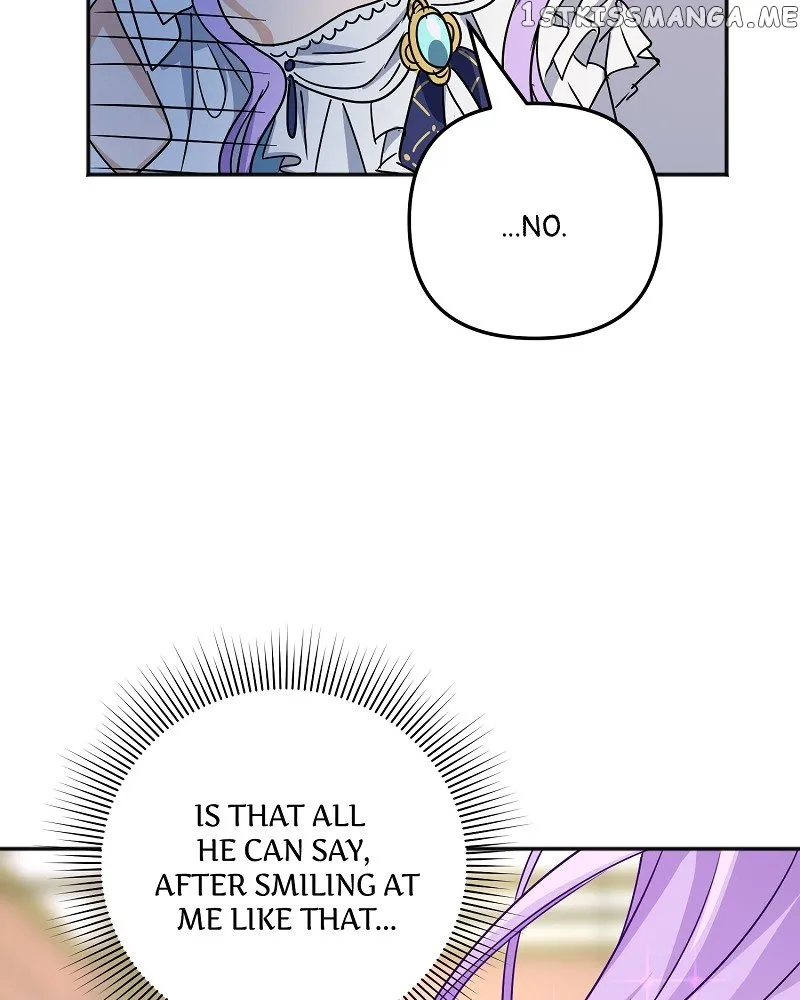 Only I Can Speak the Ancient Language of Magic Chapter 4 Online - página 57