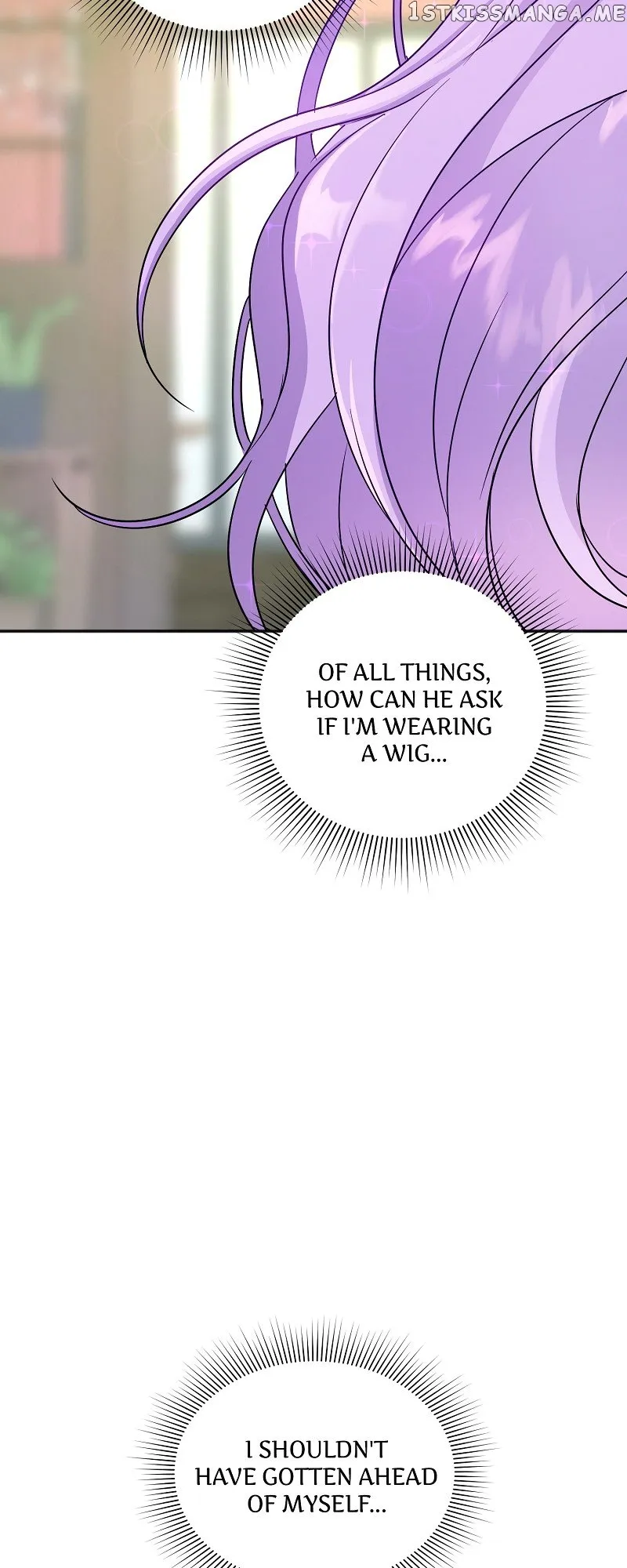 Only I Can Speak the Ancient Language of Magic Chapter 4 Online - página 58