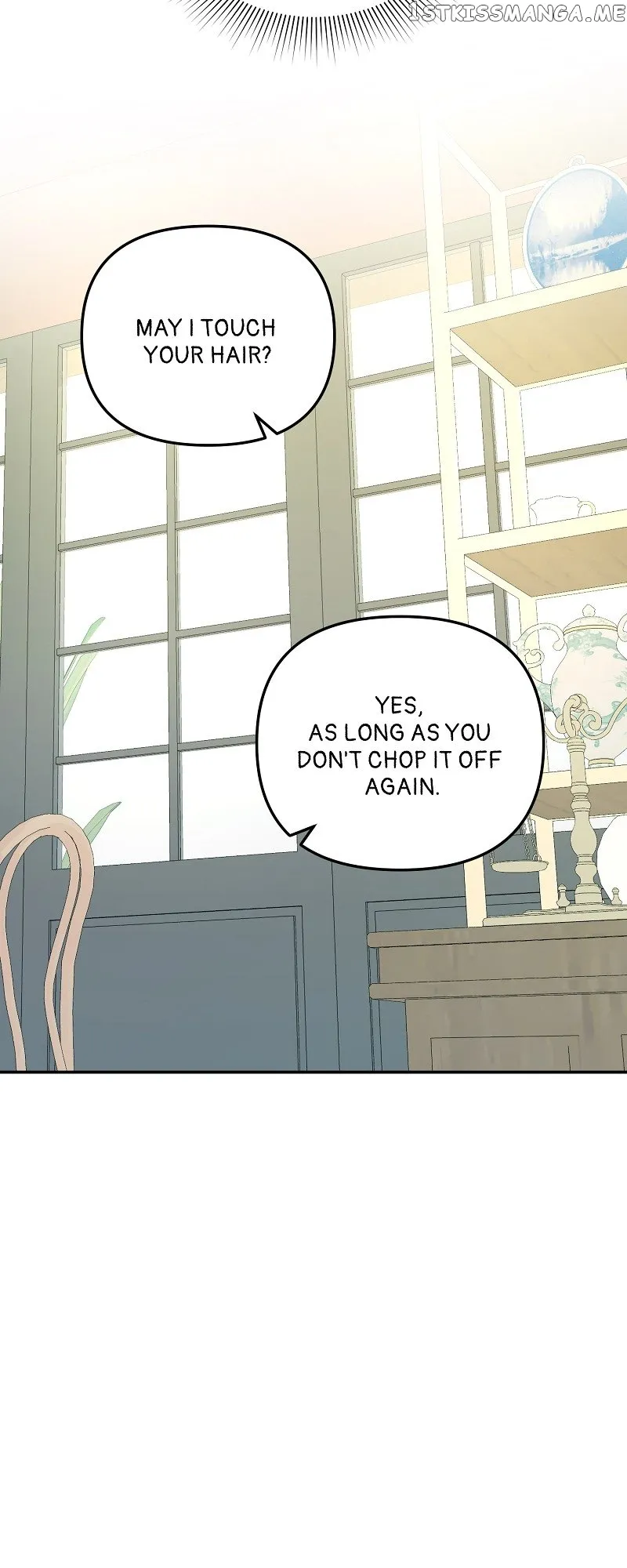 Only I Can Speak the Ancient Language of Magic Chapter 4 Online - página 59