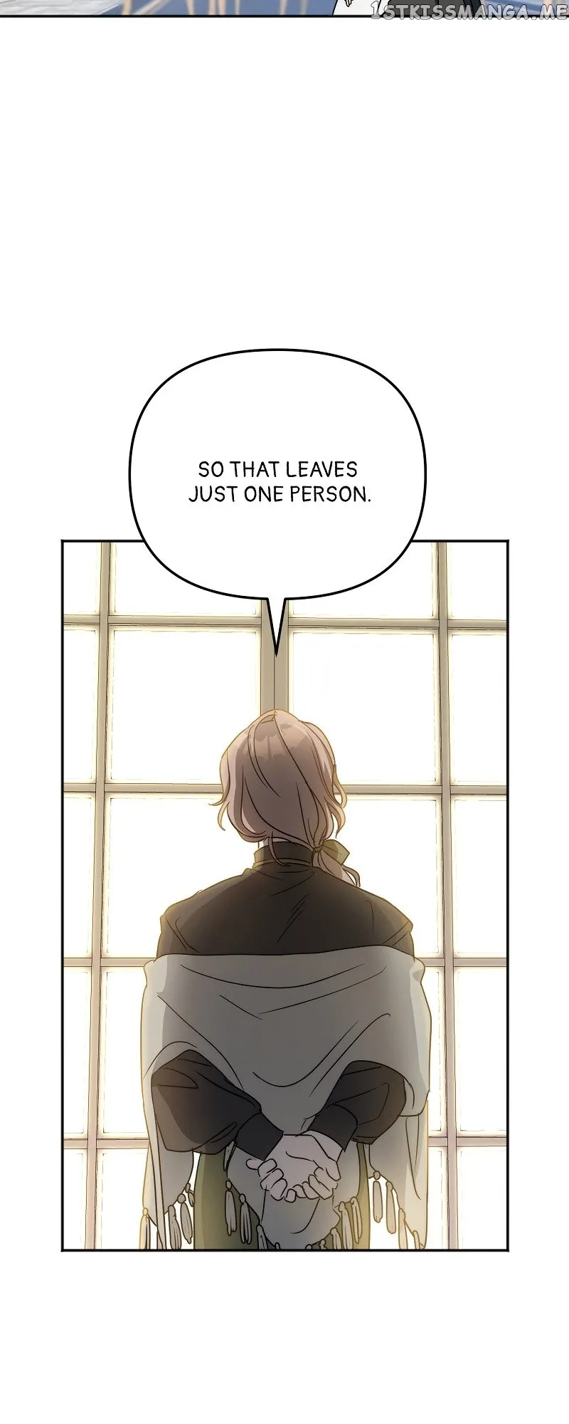 Only I Can Speak the Ancient Language of Magic Chapter 4 Online - página 62