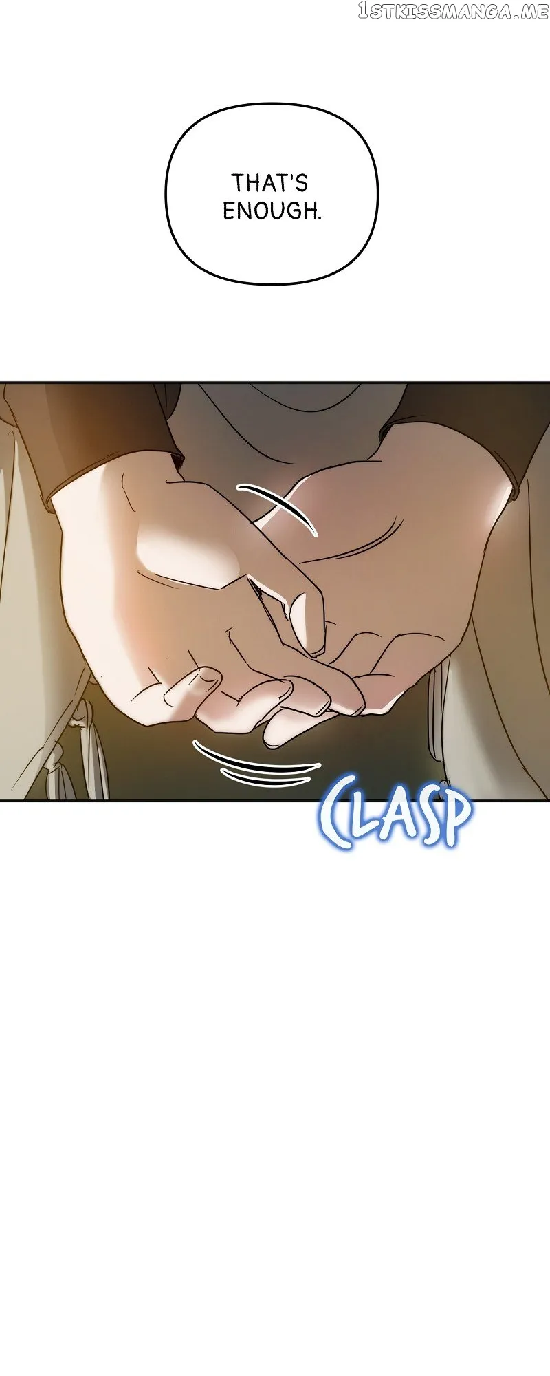 Only I Can Speak the Ancient Language of Magic Chapter 4 Online - página 64