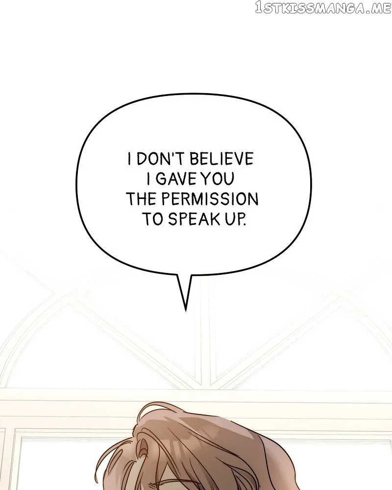 Only I Can Speak the Ancient Language of Magic Chapter 4 Online - página 65