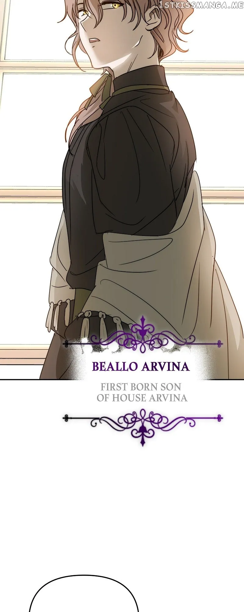 Only I Can Speak the Ancient Language of Magic Chapter 4 Online - página 66