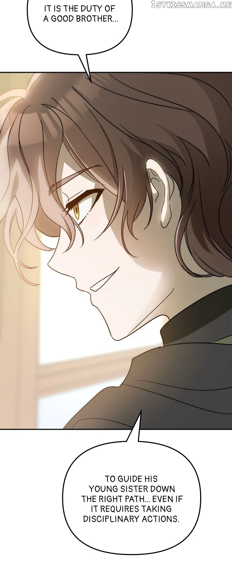 Only I Can Speak the Ancient Language of Magic Chapter 4 Online - página 67