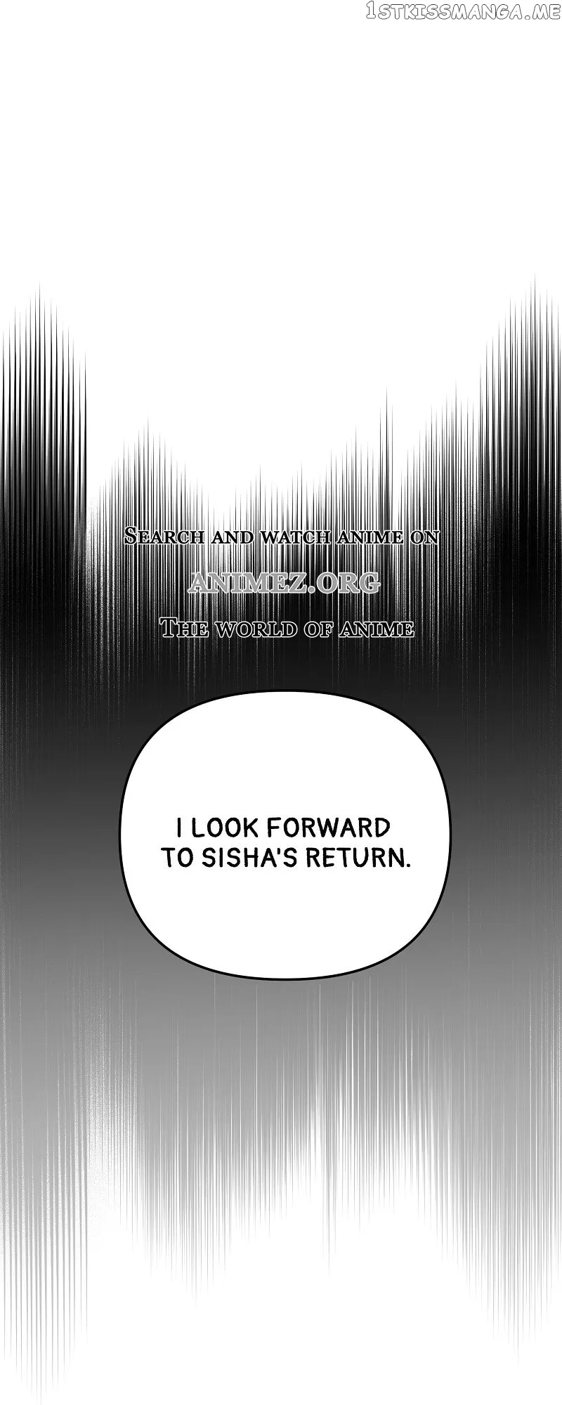 Only I Can Speak the Ancient Language of Magic Chapter 4 Online - página 68