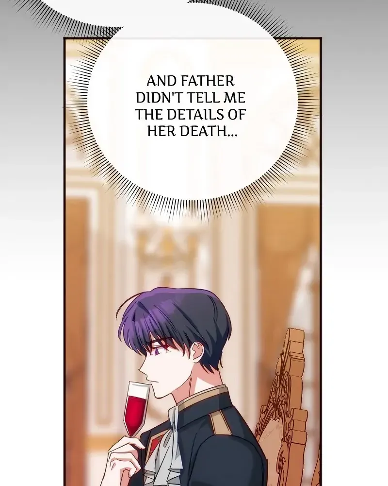 Only I Can Speak the Ancient Language of Magic Chapter 43 Online - página 25