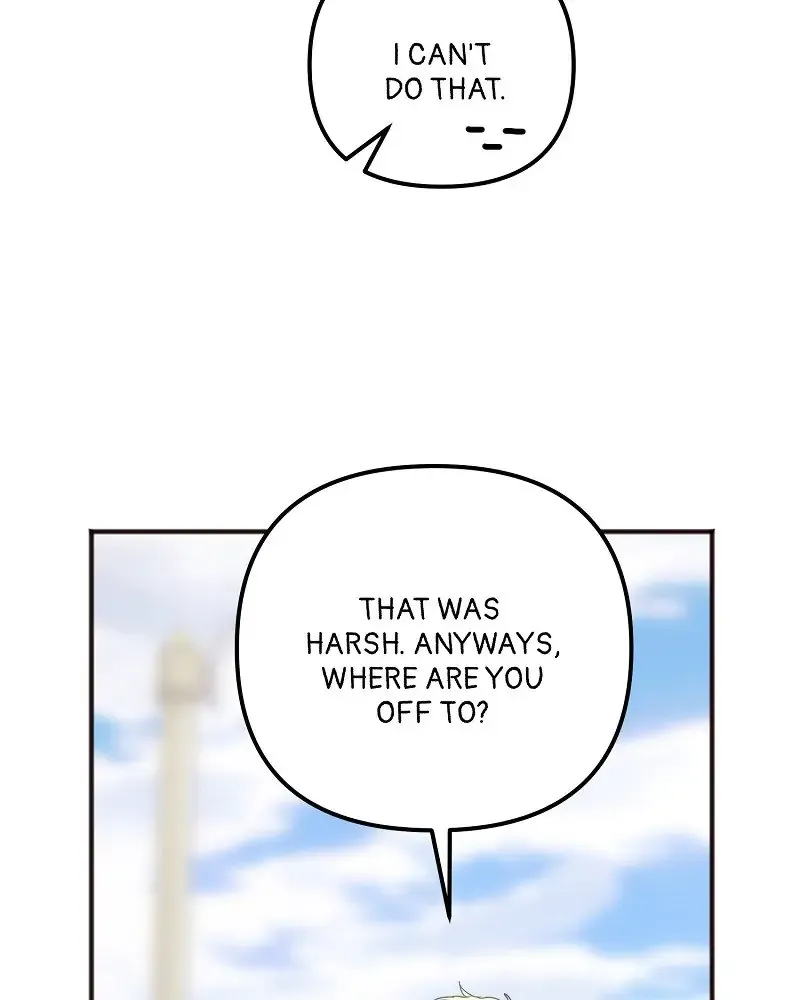 Only I Can Speak the Ancient Language of Magic Chapter 43 Online - página 33