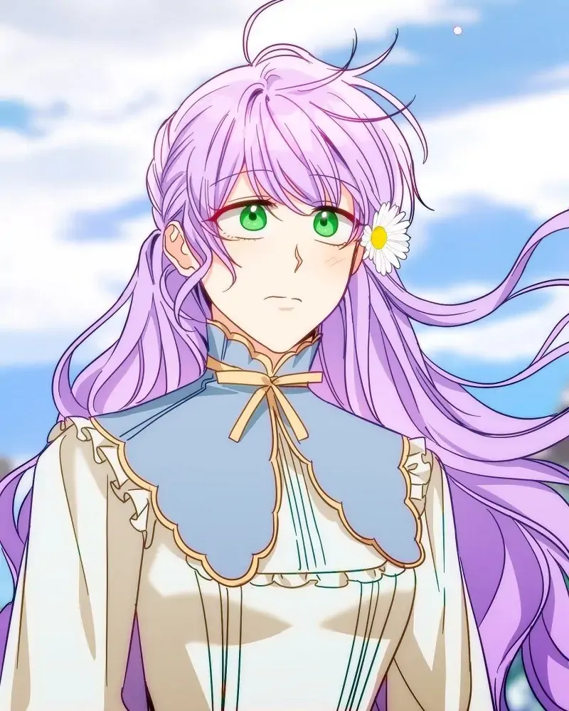 Only I Can Speak the Ancient Language of Magic Chapter 43 Online - página 41