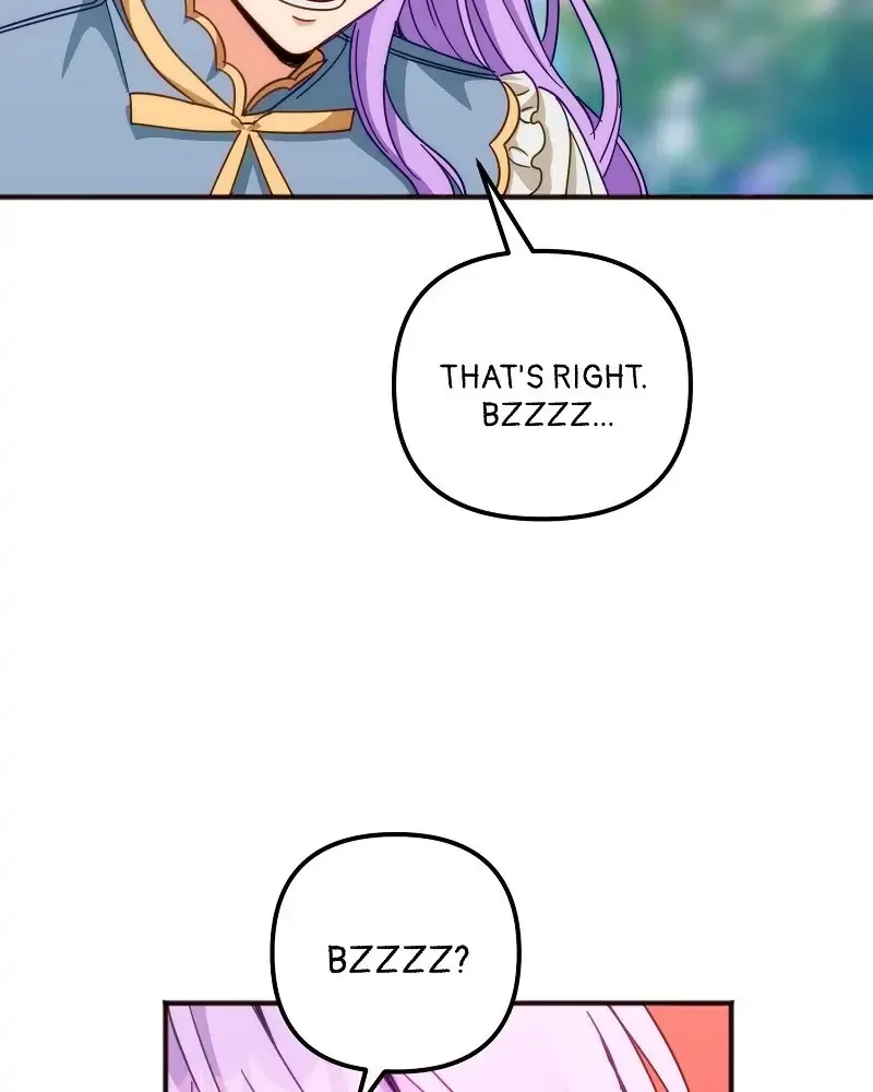 Only I Can Speak the Ancient Language of Magic Chapter 43 Online - página 49
