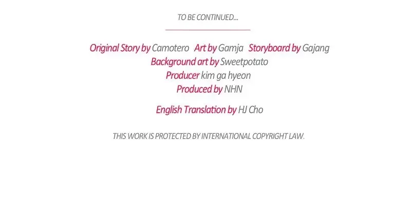 Only I Can Speak the Ancient Language of Magic Chapter 43 Online - página 64