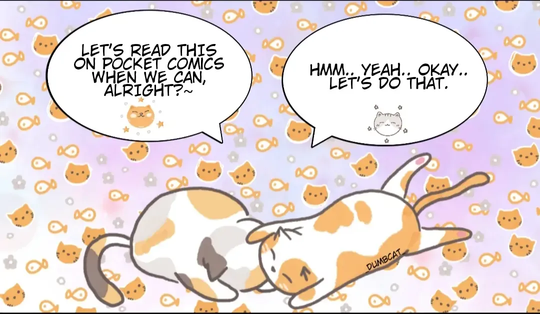 Only I Can Speak the Ancient Language of Magic Chapter 43 Online - página 65