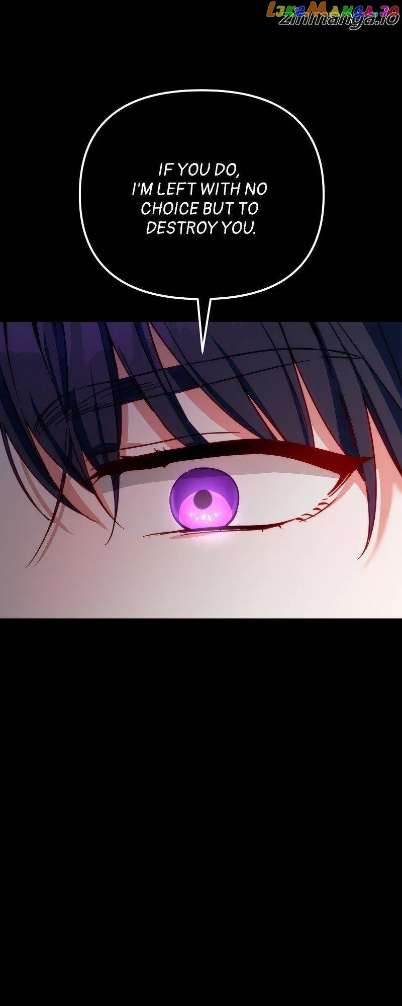 Only I Can Speak the Ancient Language of Magic Chapter 46 Online - página 23