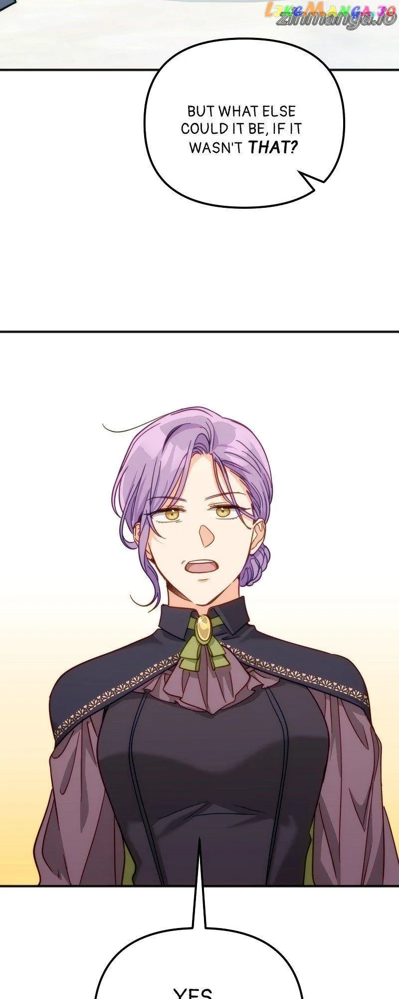 Only I Can Speak the Ancient Language of Magic Chapter 46 Online - página 55