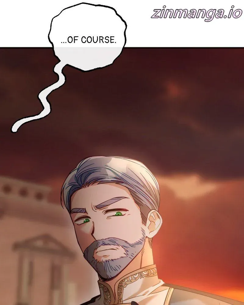Only I Can Speak the Ancient Language of Magic Chapter 49 Online - página 7