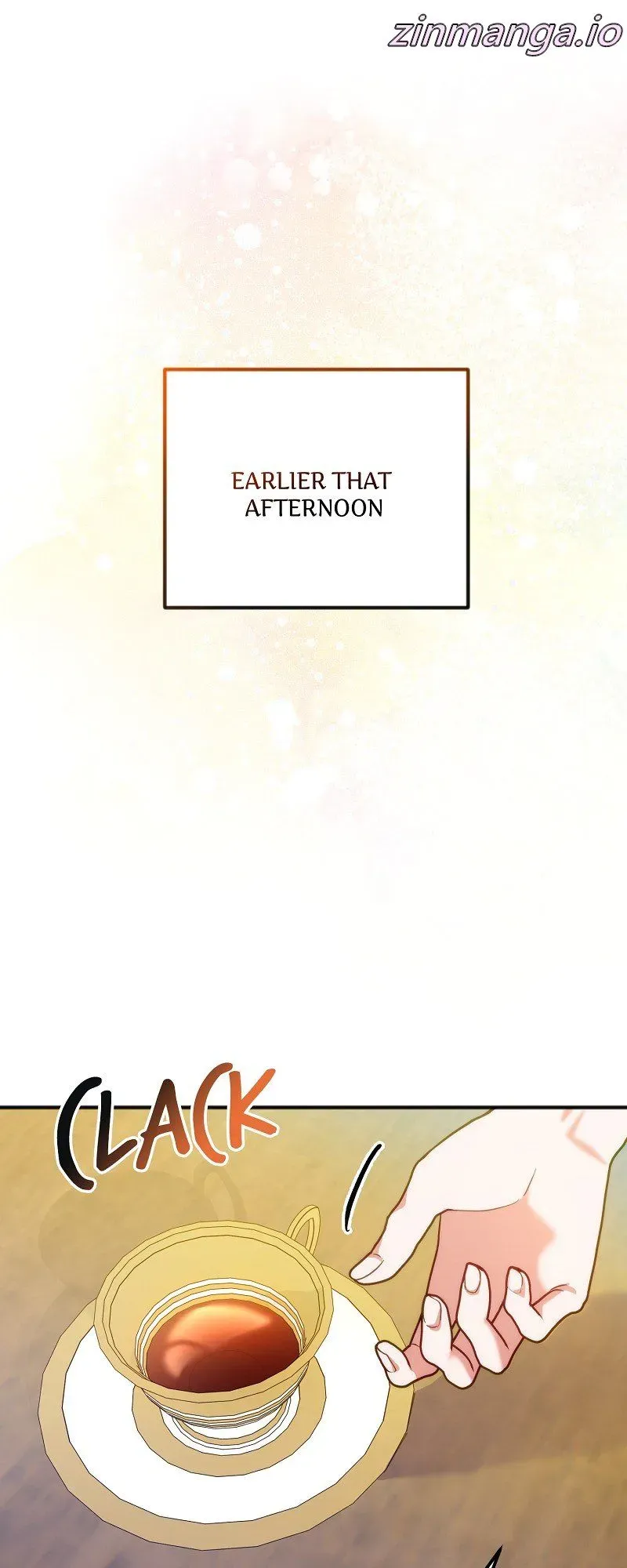 Only I Can Speak the Ancient Language of Magic Chapter 49 Online - página 17