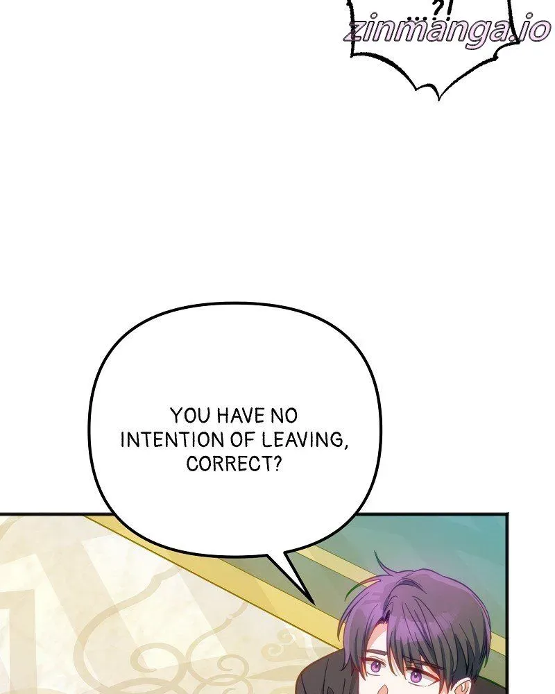 Only I Can Speak the Ancient Language of Magic Chapter 49 Online - página 23