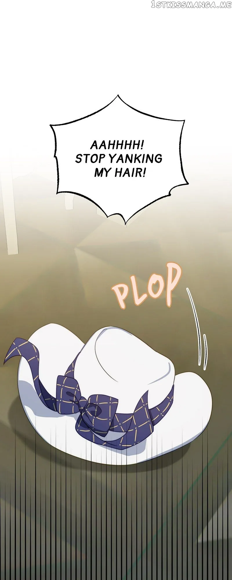 Only I Can Speak the Ancient Language of Magic Chapter 5 Online - página 2