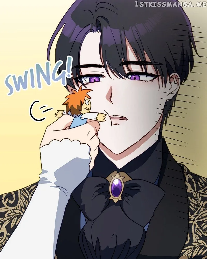 Only I Can Speak the Ancient Language of Magic Chapter 5 Online - página 9