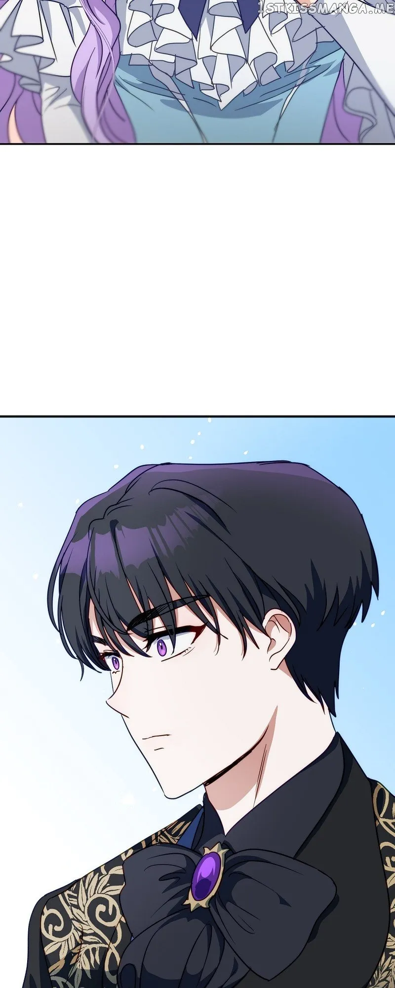 Only I Can Speak the Ancient Language of Magic Chapter 5 Online - página 15