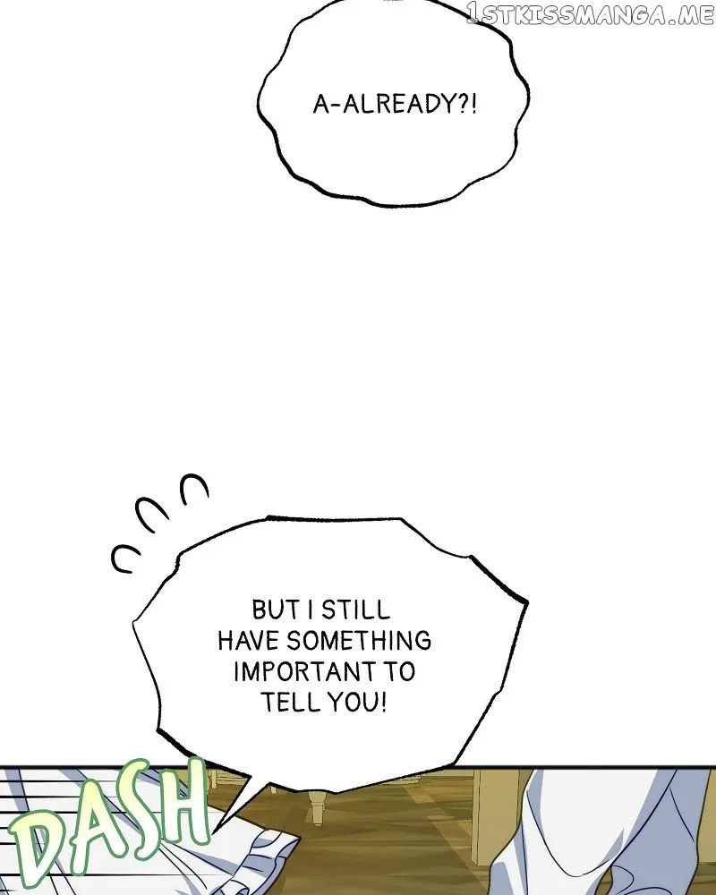 Only I Can Speak the Ancient Language of Magic Chapter 5 Online - página 17