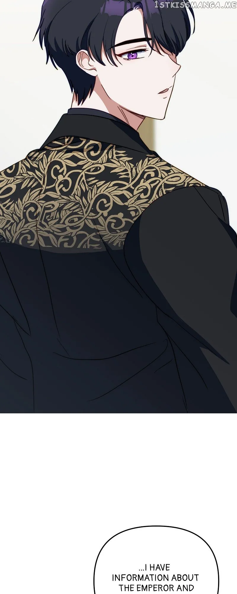 Only I Can Speak the Ancient Language of Magic Chapter 5 Online - página 20