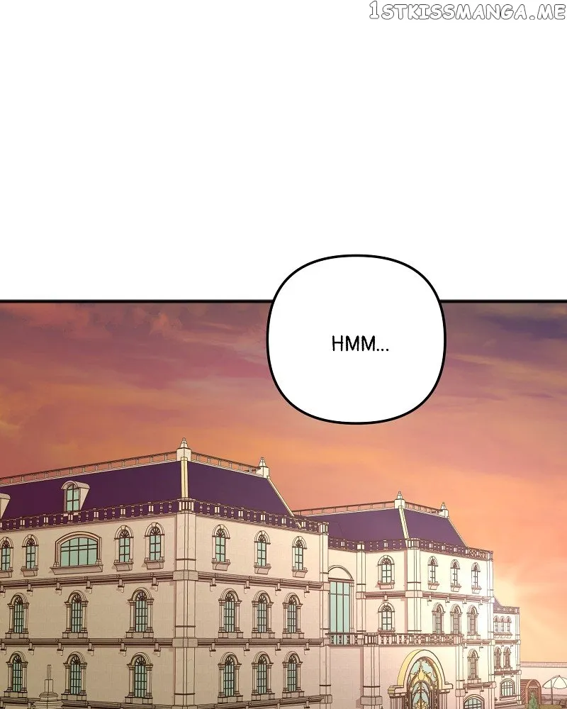 Only I Can Speak the Ancient Language of Magic Chapter 5 Online - página 25