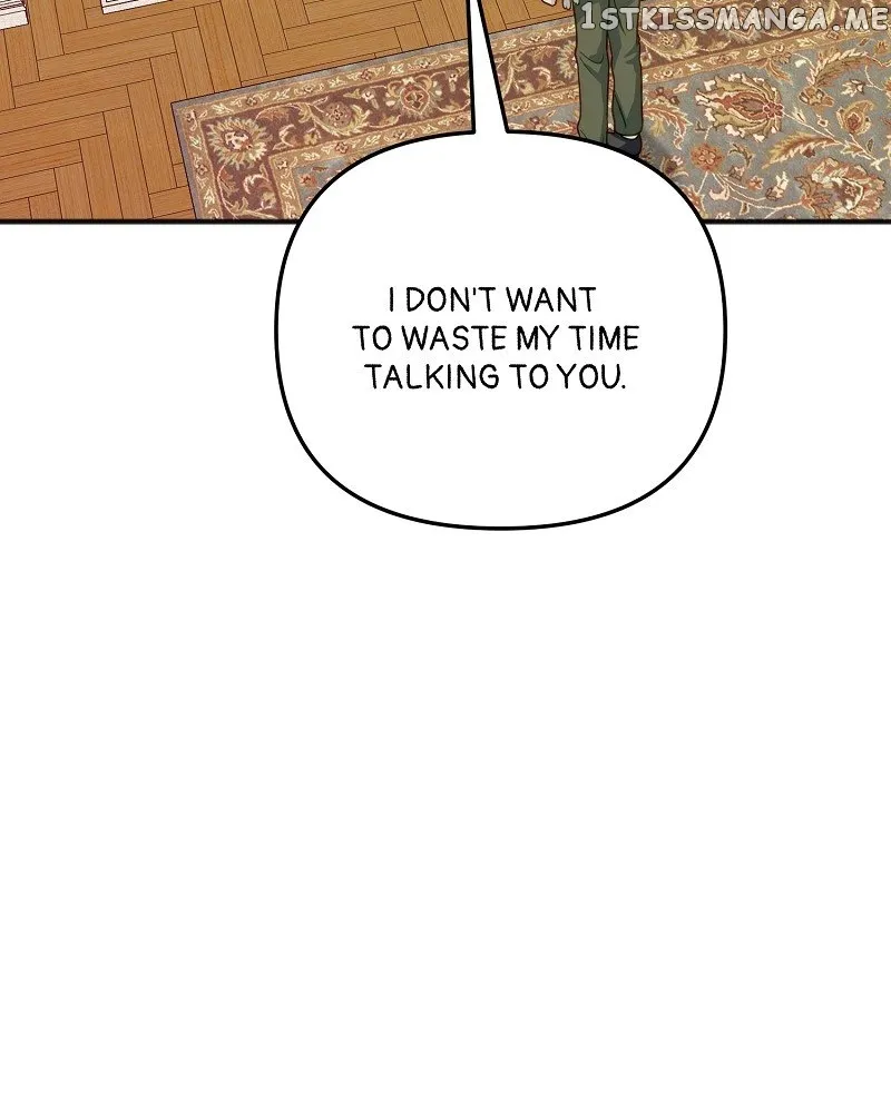 Only I Can Speak the Ancient Language of Magic Chapter 5 Online - página 49