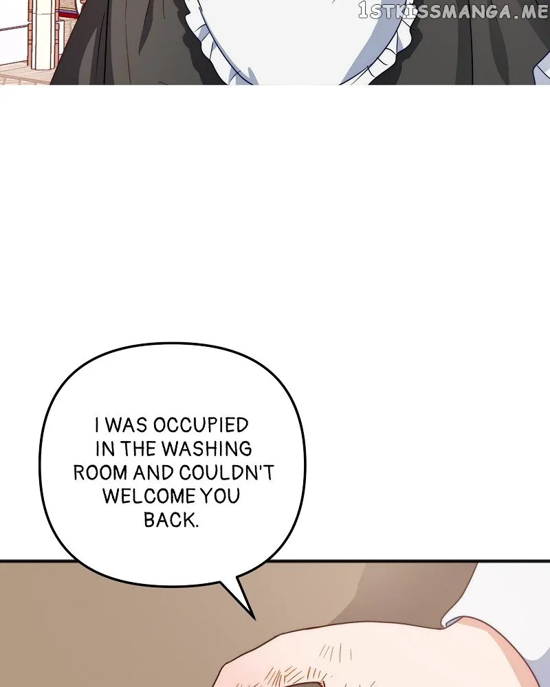 Only I Can Speak the Ancient Language of Magic Chapter 5 Online - página 65