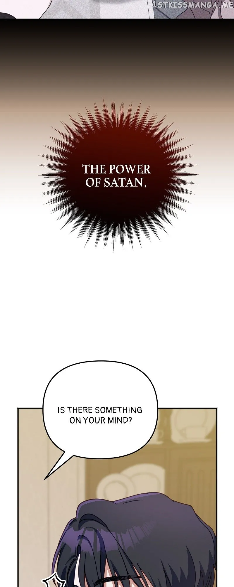 Only I Can Speak the Ancient Language of Magic Chapter 6 Online - página 19