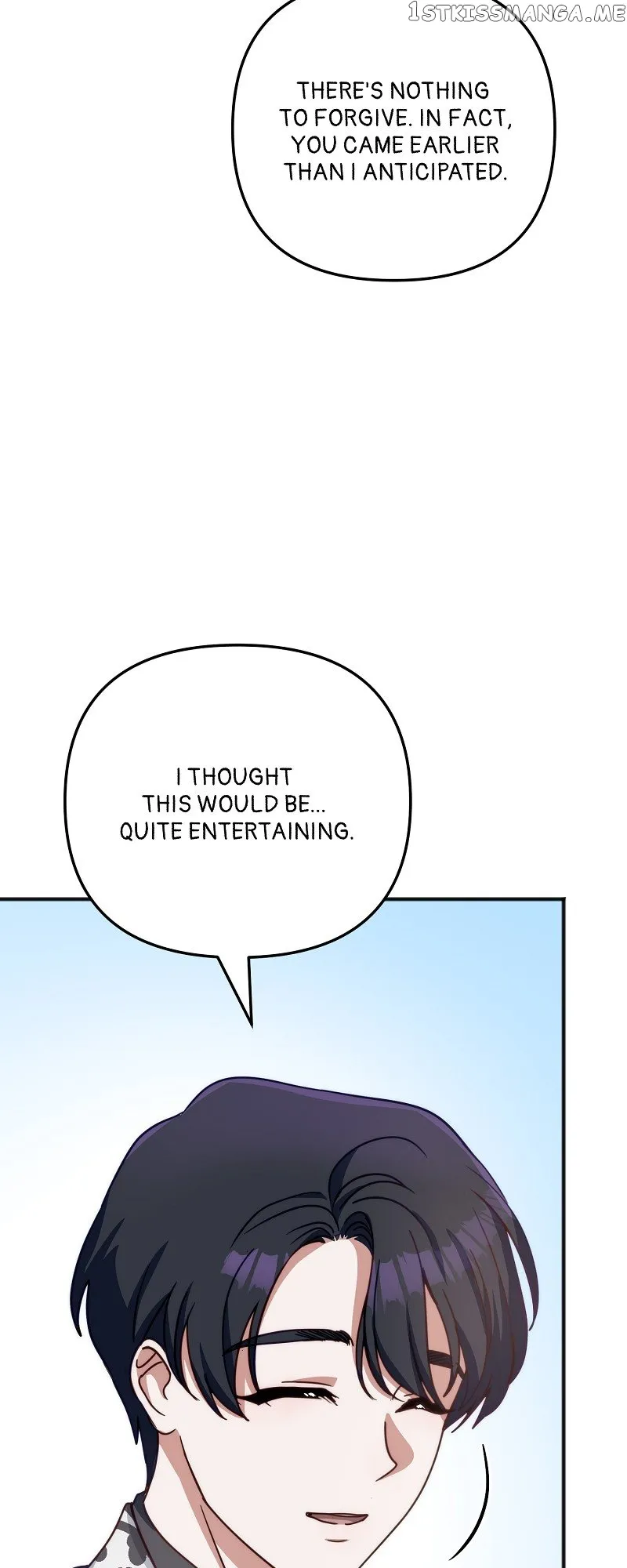 Only I Can Speak the Ancient Language of Magic Chapter 6 Online - página 46