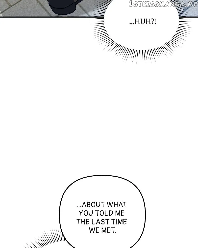 Only I Can Speak the Ancient Language of Magic Chapter 6 Online - página 49