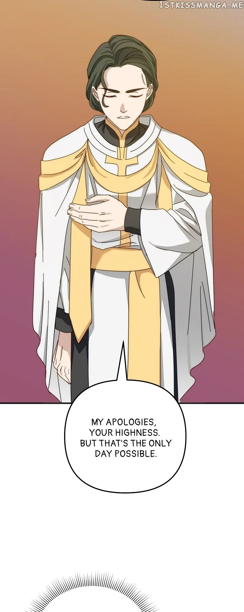 Only I Can Speak the Ancient Language of Magic Chapter 6 Online - página 60