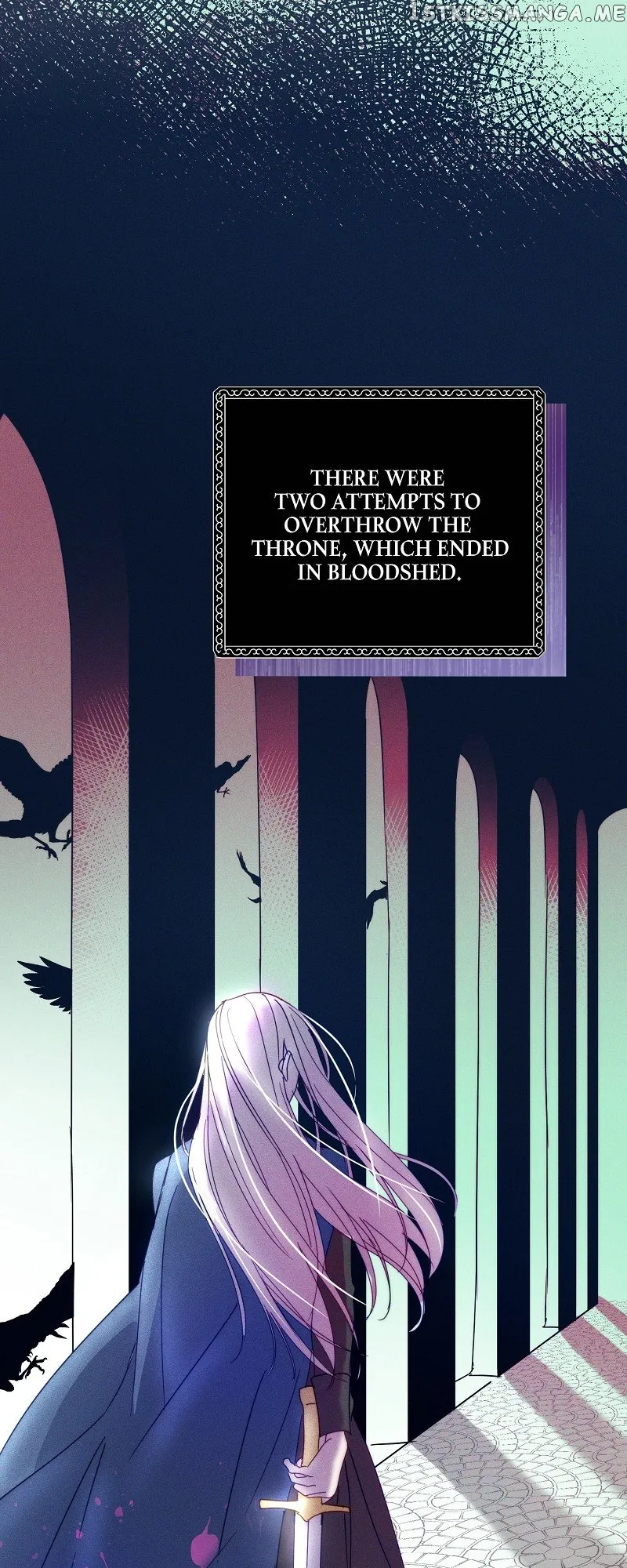 Only I Can Speak the Ancient Language of Magic Chapter 6 Online - página 62