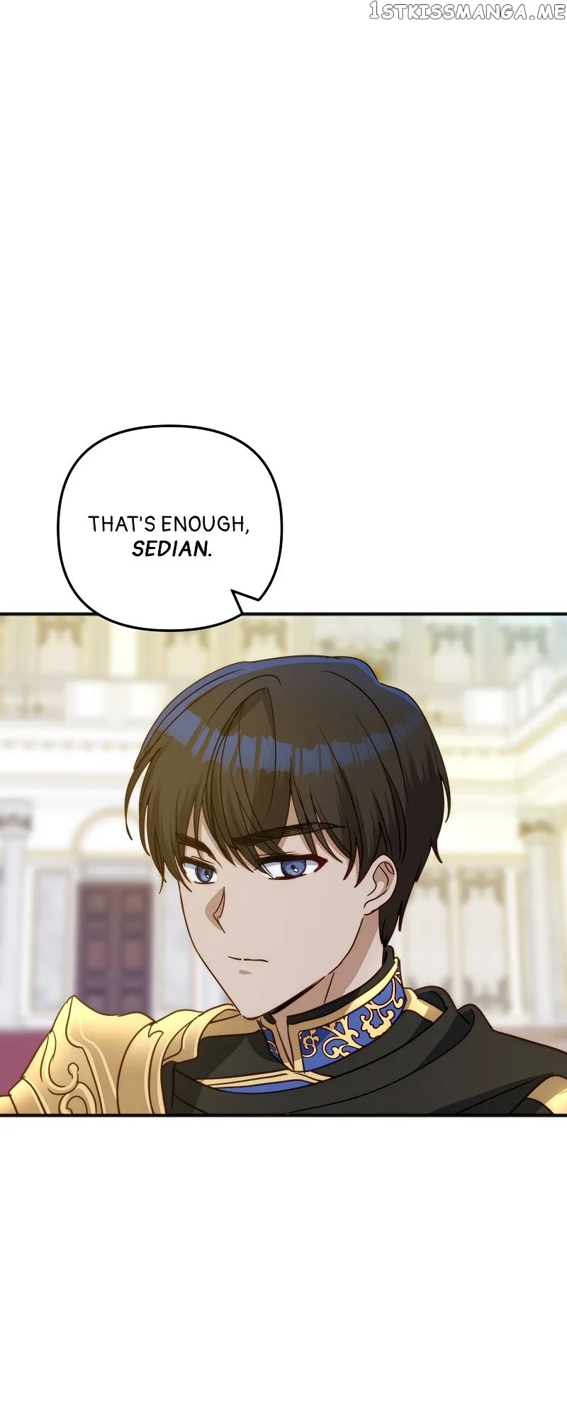 Only I Can Speak the Ancient Language of Magic Chapter 6 Online - página 71
