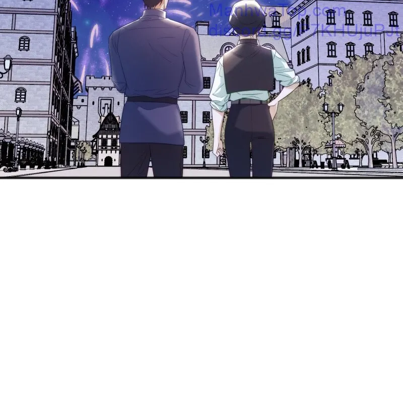 Only I Can Speak the Ancient Language of Magic Chapter 64 Online - página 7