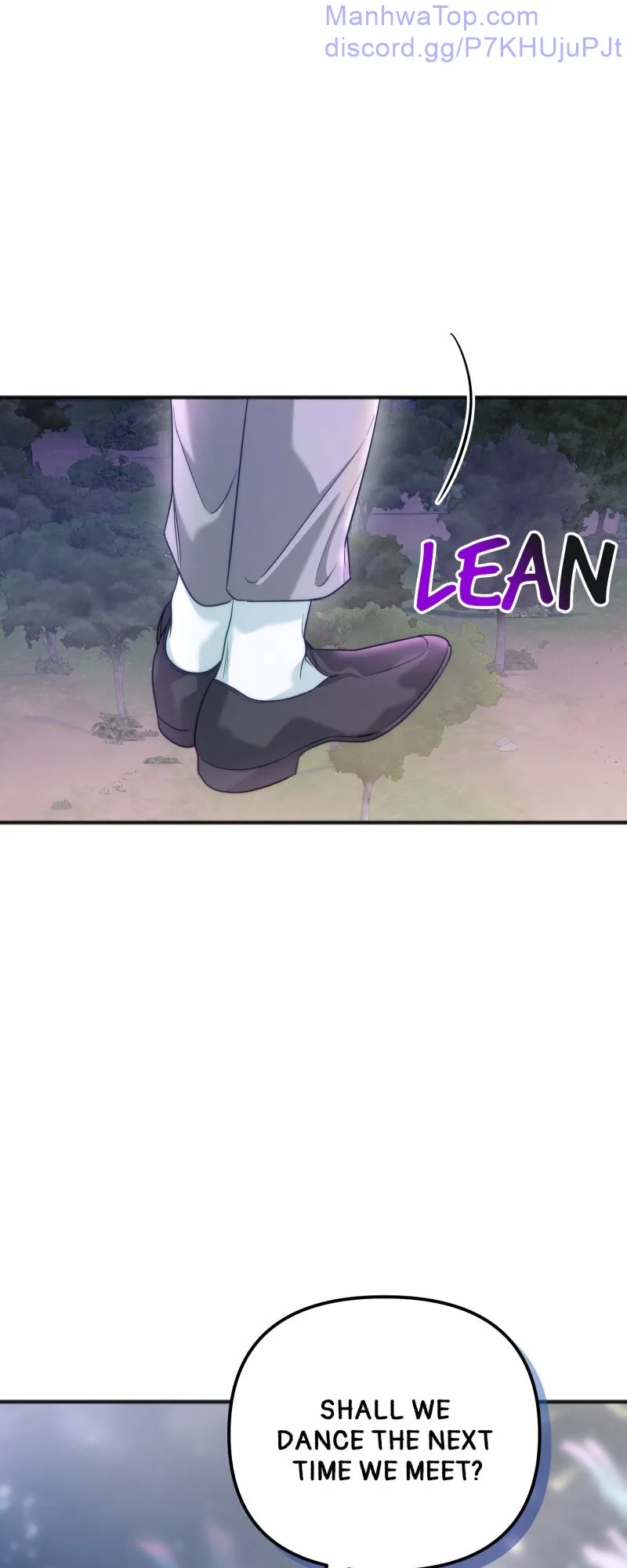 Only I Can Speak the Ancient Language of Magic Chapter 64 Online - página 15