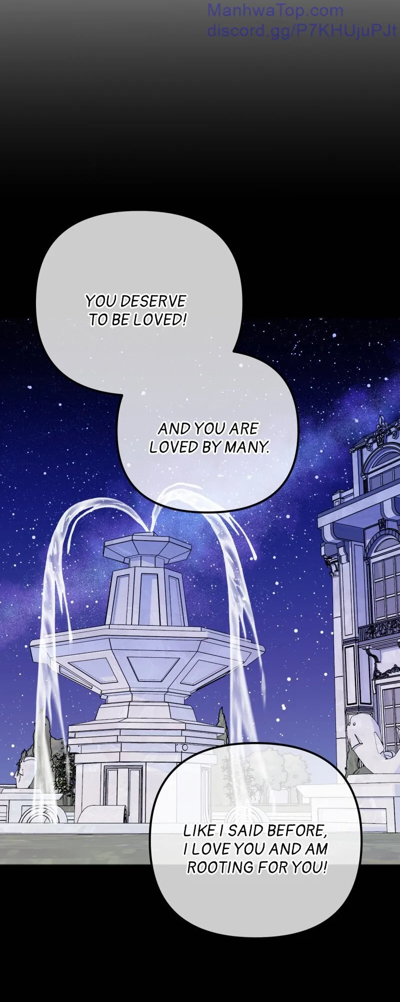 Only I Can Speak the Ancient Language of Magic Chapter 64 Online - página 31