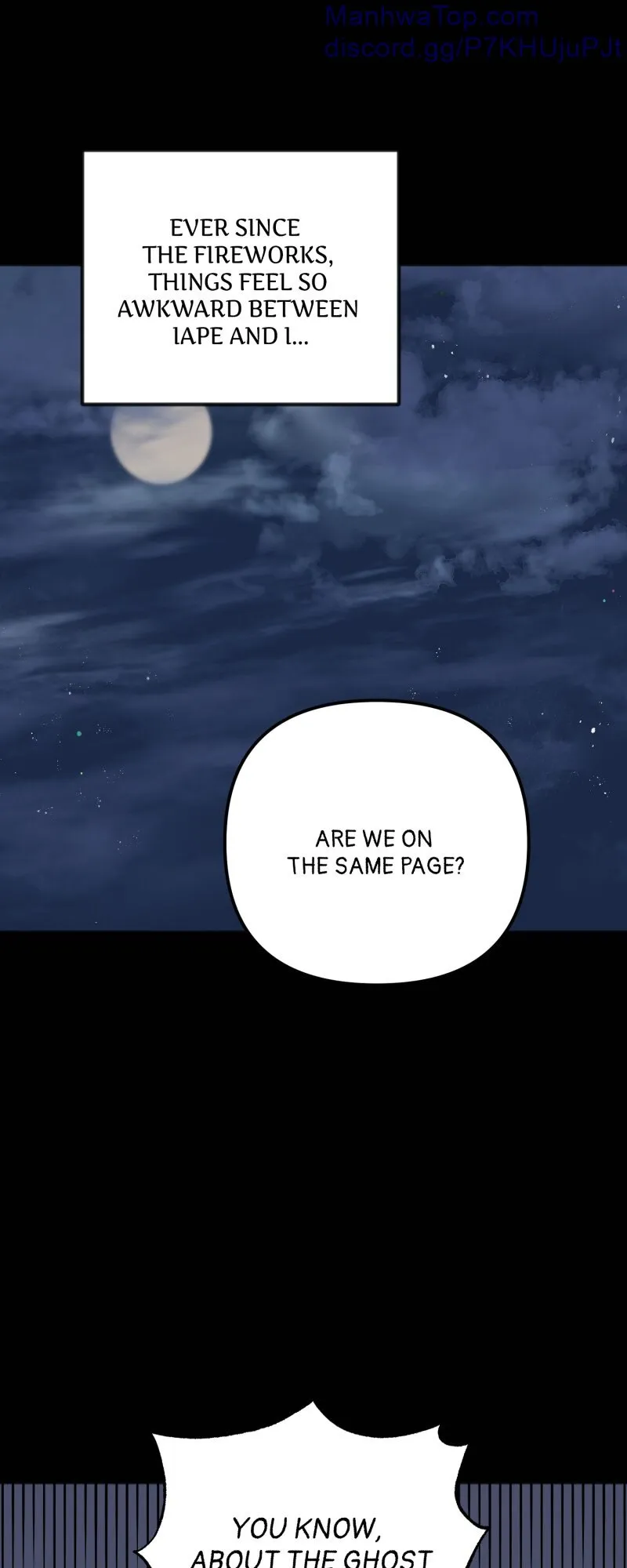 Only I Can Speak the Ancient Language of Magic Chapter 65 Online - página 15