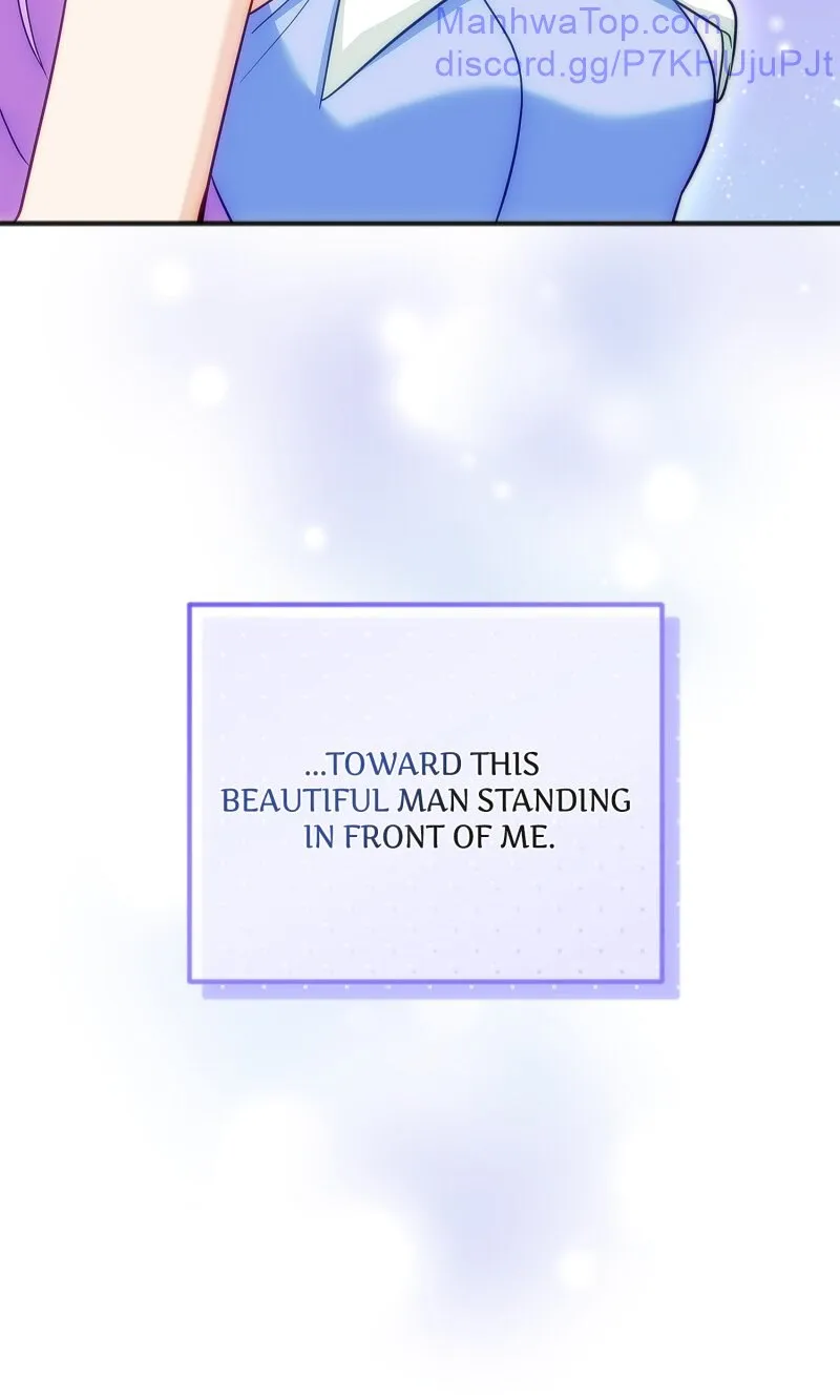 Only I Can Speak the Ancient Language of Magic Chapter 65 Online - página 42