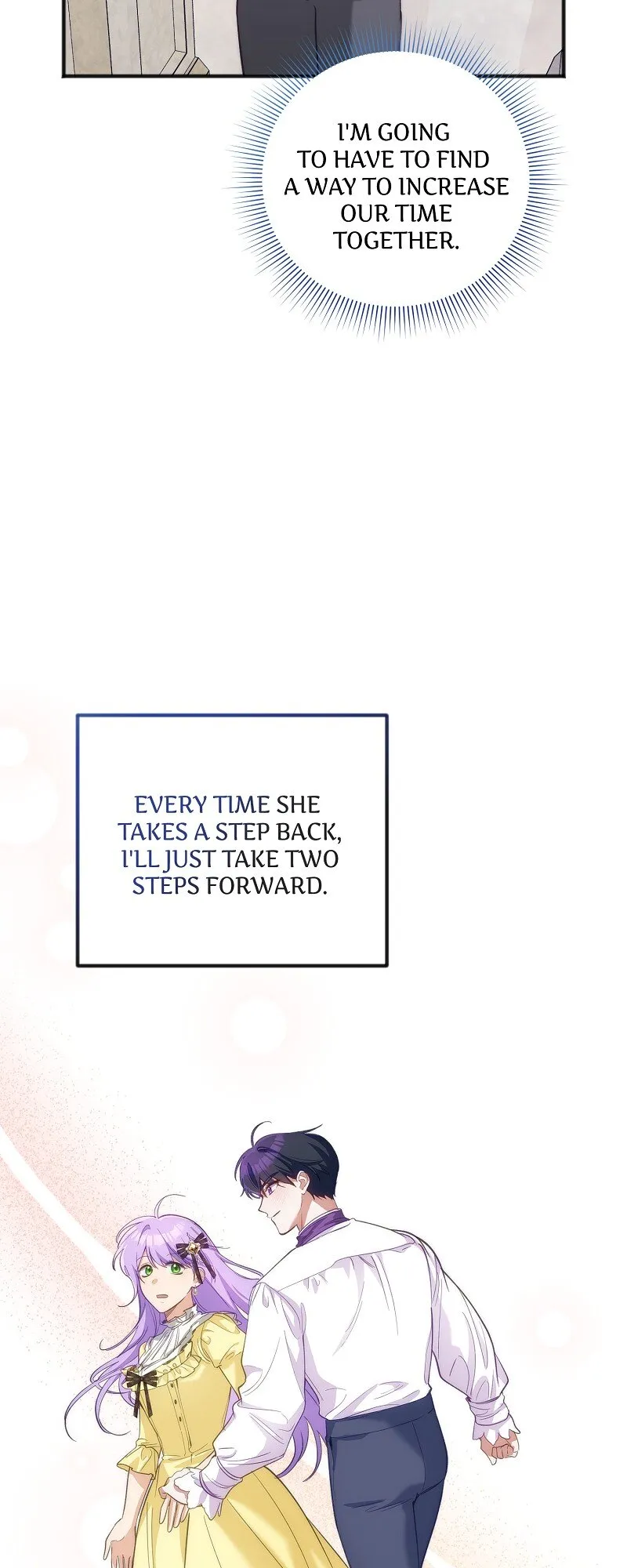 Only I Can Speak the Ancient Language of Magic Chapter 66 Online - página 18