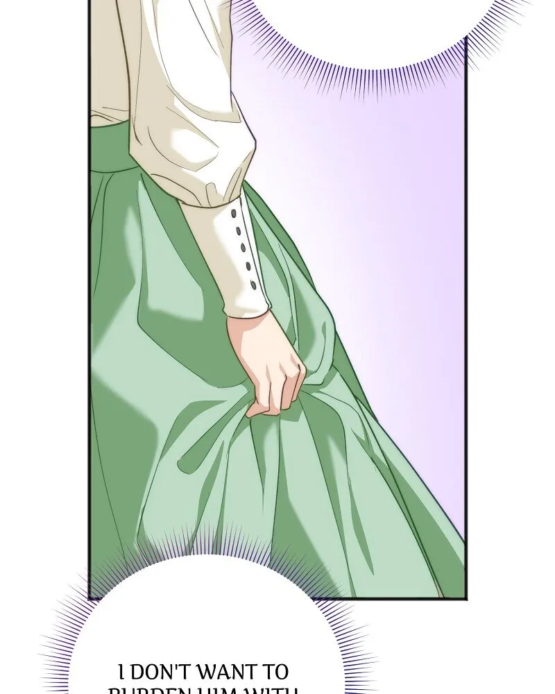 Only I Can Speak the Ancient Language of Magic Chapter 66 Online - página 40