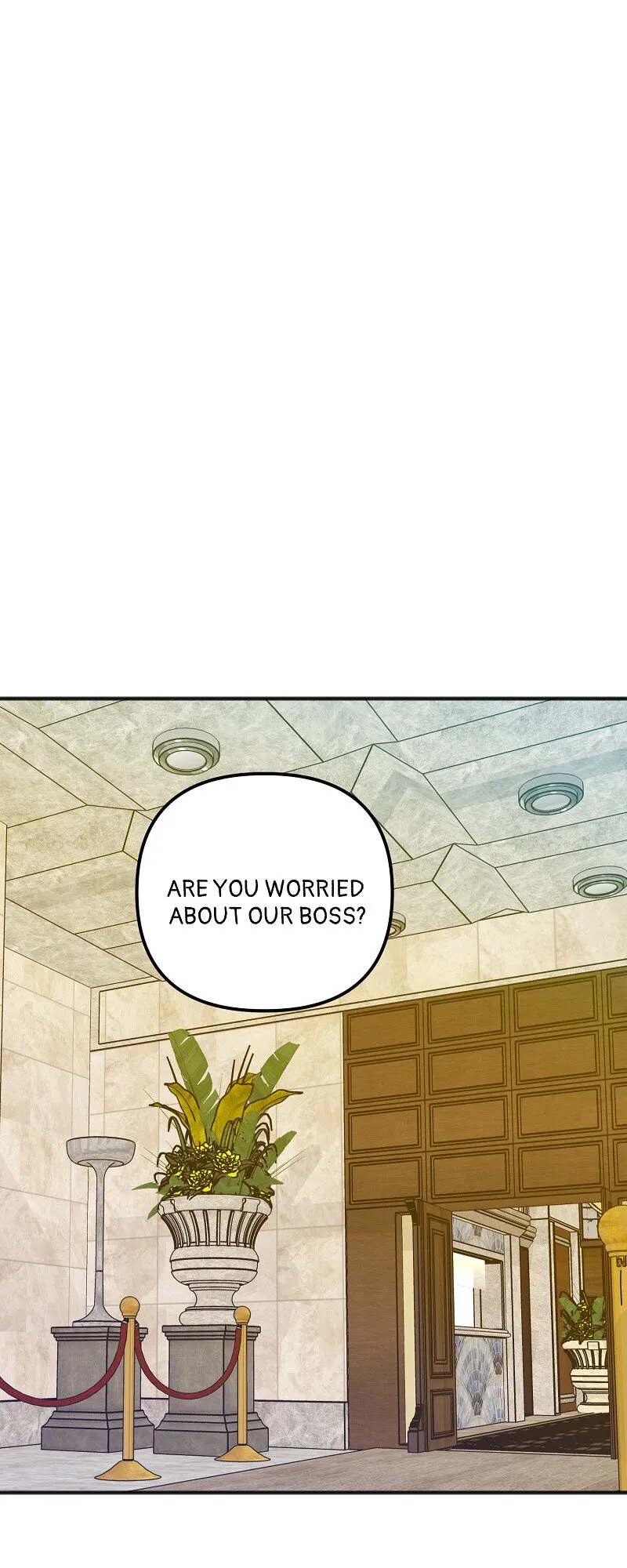 Only I Can Speak the Ancient Language of Magic Chapter 66 Online - página 44