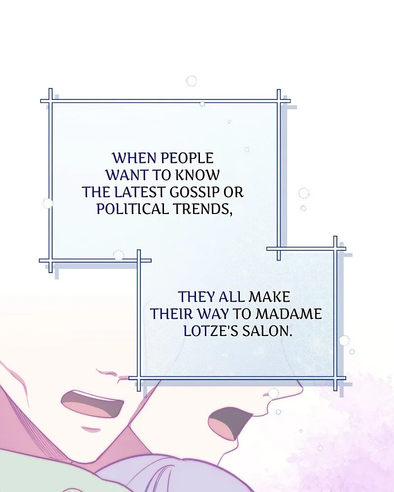 Only I Can Speak the Ancient Language of Magic Chapter 66 Online - página 48