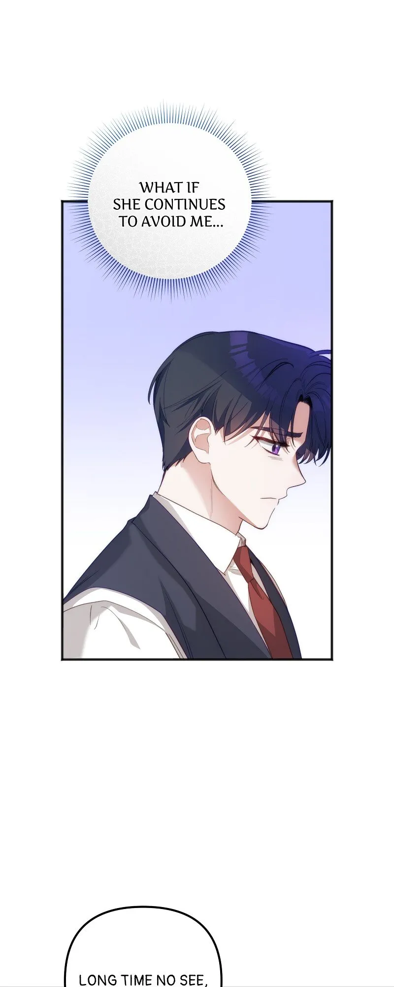 Only I Can Speak the Ancient Language of Magic Chapter 66 Online - página 55