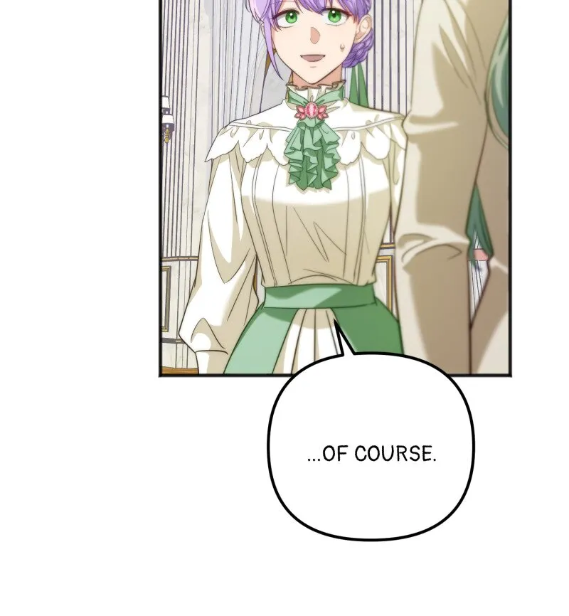 Only I Can Speak the Ancient Language of Magic Chapter 68 Online - página 14