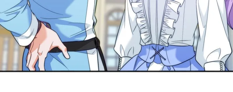 Only I Can Speak the Ancient Language of Magic Chapter 68 Online - página 62
