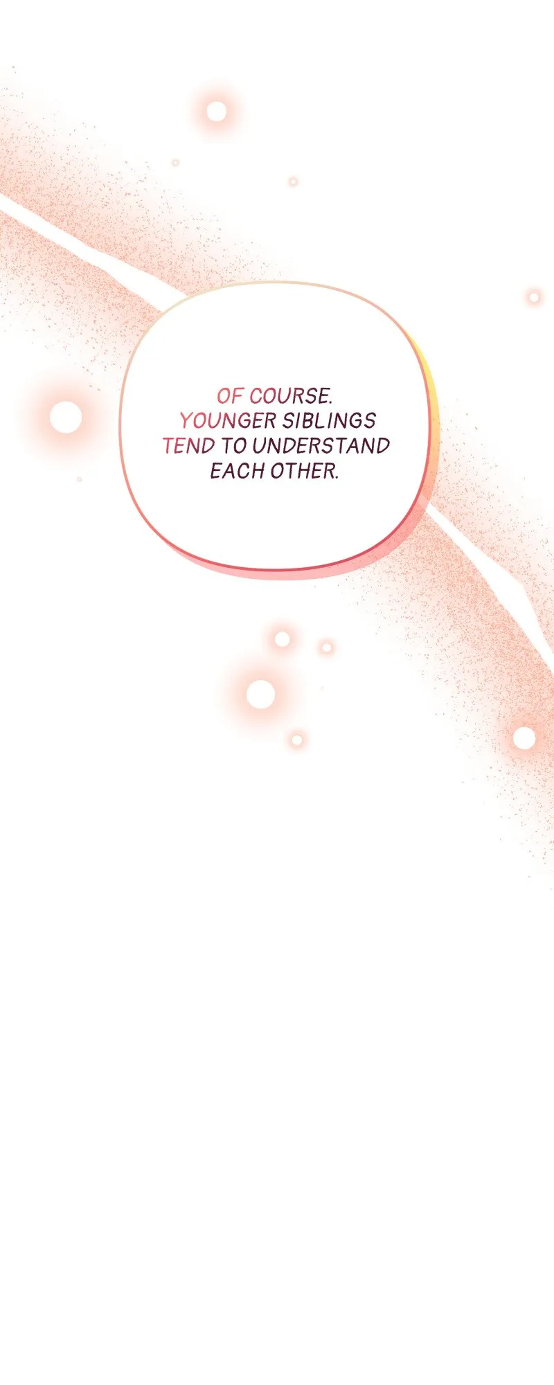 Only I Can Speak the Ancient Language of Magic Chapter 68 Online - página 63