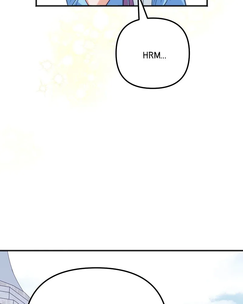 Only I Can Speak the Ancient Language of Magic Chapter 71 Online - página 16