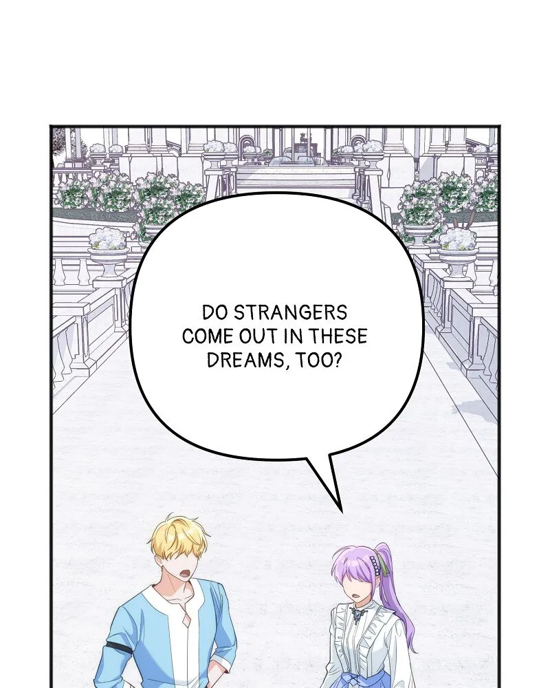 Only I Can Speak the Ancient Language of Magic Chapter 71 Online - página 24